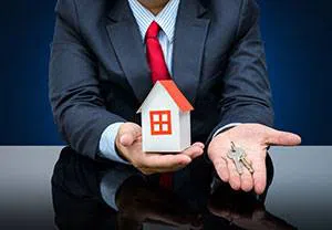 Summerlin South NV Locksmith Store, Las Vegas, NV 702-505-4909