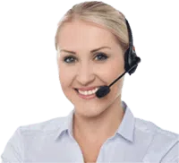 Summerlin South NV Locksmith Store, Las Vegas, NV 702-505-4909