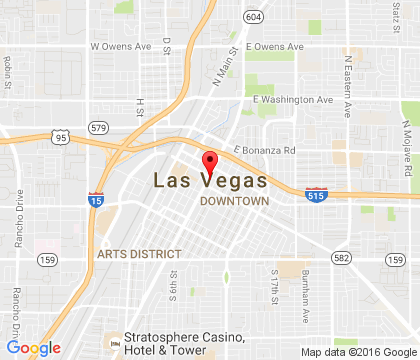 Summerlin South NV Locksmith Store, Las Vegas, NV 702-505-4909