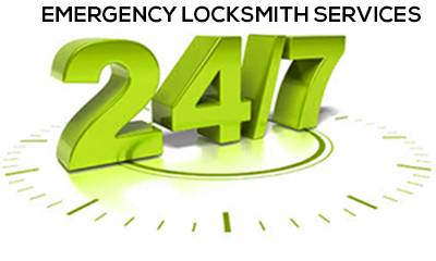 Summerlin South NV Locksmith Store, Las Vegas, NV 702-505-4909